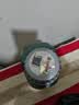 嘉实多（Castrol）保养单次卡 磁护全合成机油+机滤+工时 5W-40 SP/C3 5L 30天可用 实拍图