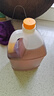 千禾花雕料酒10度1.75L 调味料酒炒烧炖煮去腥提味解膻增香家庭装 实拍图