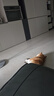 红狗 钙王钙片200片 宠物补钙狗狗钙片猫咪狗狗关节幼犬老年犬发育宝 实拍图