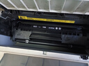 双杰Q2612A硒鼓 12a硒鼓适用惠普1020硒鼓 m1005 1010 1018 1012 1015 3050 3015 M1319f墨盒佳能lbp2900硒鼓 实拍图