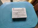 参天爱丽 玻璃酸钠滴眼液 0.3%*5ml/盒 眼科用药*1+施图伦 七叶洋地黄双苷滴眼液 0.4ml*10支/盒*1 实拍图