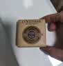 欧舒丹（L'OCCITANE）马鞭草洁肤皂滋润保湿清洁爽肤50g【临期清仓】 实拍图