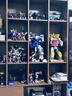 变形金刚（Transformers）儿童男孩玩具模型礼物《决战塞伯坦：围城》泰坦级大力金刚E4287 实拍图