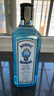 孟买蓝宝石Bombay 英国 杜松子酒 蓝宝石 金酒 洋酒500mL 调酒送礼 实拍图