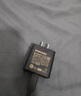 三星 原装25W\/45W充电器 Type-C 三星充电宝 二手 45W旅行充电器套装 T4511【准新】2025款 实拍图