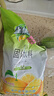雀巢（Nestle）果维C+橙汁味840g/袋 富含维C 低脂果珍冲饮果汁粉 实拍图