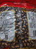百联甘草味 黑西瓜子 坚果炒货 零食 休闲食品 年货礼品 甘草味 1250g 实拍图