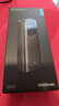 CUKTECH酷态科【3C认证|可上飞机】10号Plus充电宝电芯15000毫安时120W快充适用笔记本苹果华为小米笔记本 黑色丨120W快充 含6A线 晒单实拍图