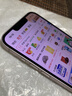 Apple 苹果 iPhone 17/16/15/14/13/12/11/X系列二手手机 规格见质检报告 苹果 iPhone 13 实拍图