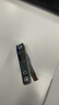 张小泉指甲刀美甲工具碳钢指甲剪刀弧口平口指甲钳家用小号ZJQ-102P 实拍图