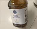 胖东来花生油5l食用油压榨一级低芥酸菜籽油零反式脂肪葵花籽油1.8l代购 低芥酸菜籽油5L*1桶【非转基因】 实拍图