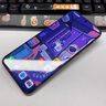 兴麟适用于华为pura80pro手机膜p80pro+/80ultra全胶无尘舱陶瓷膜防摔全覆盖钢化软膜曲面秒贴保护膜 超清1套【全屏无缝贴合，一拉秒贴除尘】 华为Pura80Pro/+/Ultra 实拍图