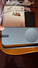 BOSE【王鹤棣同款】SoundLink Home 蓝牙扬声器–酷灰 无线蓝牙家居音箱/音响 出众音质 送礼礼物 实拍图