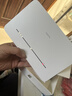 华为4g路由器插卡b535千兆企业级全网通CPE转有线非wifi7宽带移动随身流量卡无线网卡5g手机可用2025款 B535-836【300Mbps速率】4个千兆网口 咨询客服送体验流量【10G/1月 实拍图