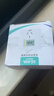 希崖面板时控开关220v全自动墙壁智能时间灯光控制微电脑广告灯定时器 86型暗装10A定时 插座 实拍图