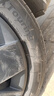 三角（Triangle） 轮胎/汽车轮胎 165/65R15 81H TE307a 适配零跑T03/黑猫/白猫 实拍图