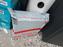 格之格DR2520硒鼓适用兄弟DCP-L2548DW硒鼓架DCP-L2508DW 2648DW粉盒L2628DW L2548DW L2518DW鼓组件TN2520墨粉盒 实拍图