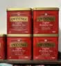 川宁（TWININGS）英式早餐红茶500g 罐装英式红茶散茶红茶茶叶 办公室下午茶 实拍图