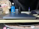 Apple/苹果AI【70W快充】MacBook Air13英寸M5 (10+8核) 16G 512G天蓝色笔记本电脑Z1L90002M 实拍图