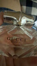 古驰（GUCCI）竹韵女性淡香水女士30ml花香送妈妈女友纪念日生日礼物礼盒 实拍图