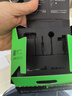 雷蛇（Razer）战锤狂鲨V3 有线入耳式耳机耳塞 7.1环绕声 吃鸡神器 三角洲官方指定 Type C（赠THX软件 可调EQ） 实拍图