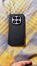小米（MI）REDMI Note15 Pro 天玑7400-Ultra 7000mAh 龙晶玻璃十倍抗摔 IP68 12+512 云霞紫 红米 5G手机 实拍图
