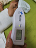 医贝诺黄疸检测仪租赁新生黄疸仪器蓝光灯黄疸医用出租婴儿黄疸医院同款 【10天租赁】黄疸仪+蓝光箱（黄疸10以上） 信用免押金(联系店铺客服） 实拍图