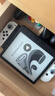 掌阅（iReader）【新品上市】Ocean5 长续航 7英寸智能阅读本 AI电子书阅读器 墨水屏电纸书电脑学习便携 星际黑 实拍图