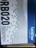 兄弟（brother）DR-B020 硒鼓  适用兄弟 7578DW/7548W/7720DN;7700D;7530DN;7500D;2050DN;2000D 实拍图