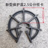 Tenda腾达路由器无线【千兆WiFi5穿墙王】5G双频信号放大器AC1200全屋增强家用AC10 实拍图