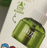 润本蚊香液电蚊香液驱蚊液45ml*4瓶+1个定时加热器驱蚊防蚊蚊香无香型 实拍图