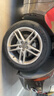 玲珑轮胎汽车轮胎235/55R19 105W XL 臻选GREEN-Max适配哈弗H6/H7/魏派VV6 实拍图