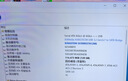 绿联USB3.1移动硬盘盒 2.5英寸外置硬盘盒 适用笔记本电脑台式机外接SATA串口SSD固态机械硬盘盒子 实拍图