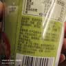 海福盛方便食品速食汤免煮冲泡懒人早餐FD冻干汤芙蓉鲜蔬汤8g*6杯 实拍图