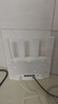 小米（MI）路由器BE3600 2.5G【小米手机上网搭档】3600兆级 WiFi7 4核高通处理器 2.5G网口 智能家用路由 实拍图