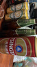 青岛啤酒（TsingTao）经典  马口铁桶啤1L*6罐  手提礼盒 母亲节送礼 实拍图
