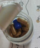Life Space960亿超感益生菌30粒/瓶+超养胃益生菌30粒/瓶【养胃护肠组合】 实拍图