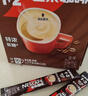 酷乐高ColaCao西班牙原装进口低糖可可粉 325g 牛奶冲泡早餐即食高乐高 实拍图