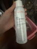 雅漾（Avene）舒泉保湿喷雾150ML 补水爽肤水湿敷水化妆水舒缓敏肌大喷礼物男女 实拍图