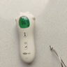 可孚电子体温计婴幼儿温度计医用高精准体温枪小红花光束定位额温 实拍图
