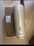 海尔（Haier）净水器滤芯PCB+RO反渗透系列适配HRO4H/6/8/10/12官方旗舰原装正品防伪可查净水机器自主换芯 HRO10H11-2U1滤芯 第2级RO反渗透滤芯 实拍图