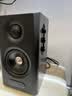 漫步者（EDIFIER）新品S201MKII 2.1有源音箱 蓝牙音箱 无线低音炮 Hi-Res双金标 蓝牙V6.0 电脑音箱 电视音响 实拍图