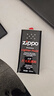 ZIPPOZIPPO之宝配件耗材 大油+小油  打火机油355ml大油+133ml小油 实拍图