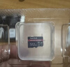 闪迪（SanDisk）512GB TF(MicroSD Express)内存卡 读880MB/s 写650MB/s 适配运动相机无人机 Switch2游戏机存储卡 实拍图