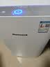 霍尼韦尔（Honeywell）空气净化器 母婴健康杀毒除甲流高效除菌除过敏原 PM2.5智能数显 KJ450F-Z21WS 实拍图