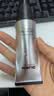 蒂佳婷（Dr.Jart）全新银管BB霜40ml*2防晒美白双特证遮瑕养肤三合一 母亲节礼物 实拍图