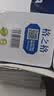 格之格2612a硒鼓 适用惠普m1005硒鼓 hp1020plus硒鼓 1010 1018 3050佳能2900硒鼓 303打印机 12a墨盒易加粉 实拍图