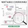 WEYES冻干7拼混合桶500g宠物猫狗零食冻干鸡肉鸡胸肉鸭肉粒营养补充 实拍图