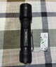 纳丽德（NEXTORCH）P84红蓝闪多光源勤务战术手电筒车载应急防身高亮手电筒可破窗 实拍图