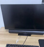 小米（MI）REDMI 23.8英寸显示器A24 多功能支架版 2026款 144Hz IPS技术显示器 三微边设计电脑办公显示器 实拍图